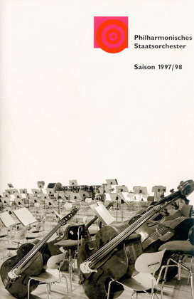 2_HH1