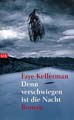 1_buch