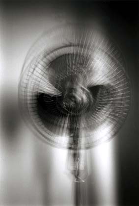 2_Ventilator
