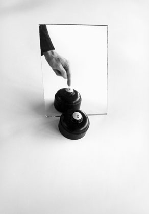 6_weiblich