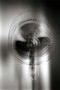 2_Ventilator