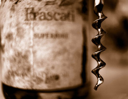 4FRASCATI